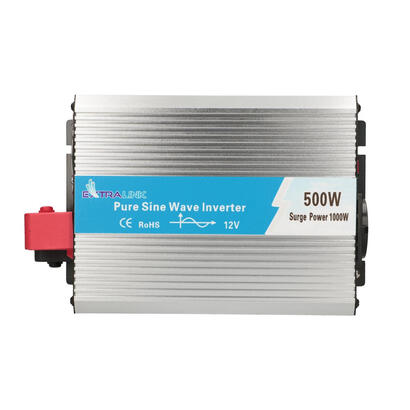 extralink-car-voltage-converter-12v-230v-500w-pure-sinus-opip-500w