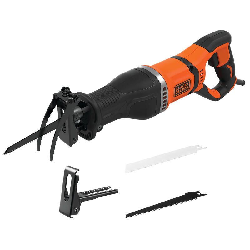 sierra-de-sable-750w-bes301-qs-blackdecker