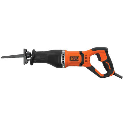 sierra-de-sable-750w-bes301-qs-blackdecker