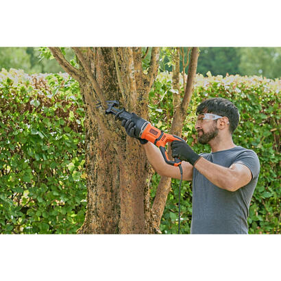 sierra-de-sable-750w-bes301-qs-blackdecker