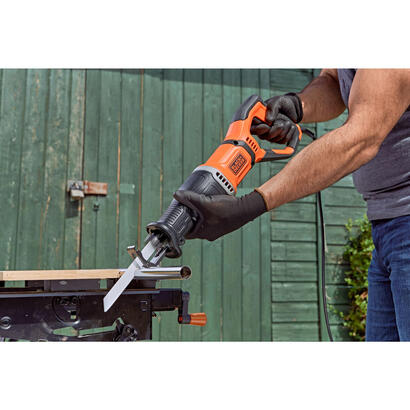 sierra-de-sable-750w-bes301-qs-blackdecker