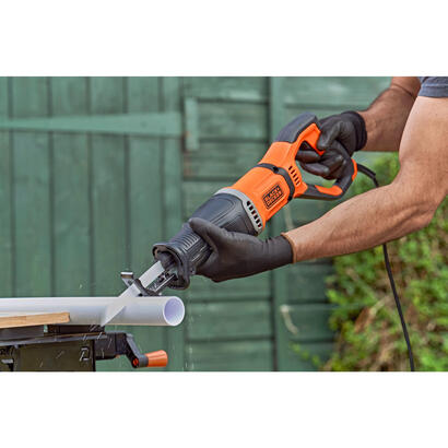 sierra-de-sable-750w-bes301-qs-blackdecker