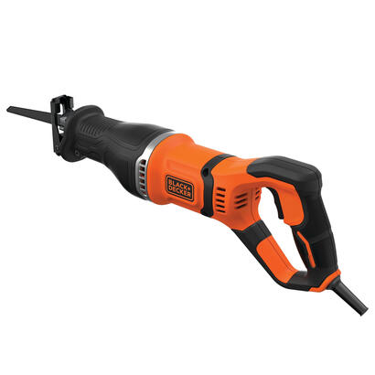 sierra-de-sable-750w-bes301-qs-blackdecker