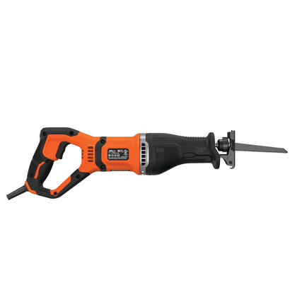 sierra-de-sable-750w-bes301-qs-blackdecker