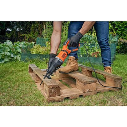 sierra-de-sable-750w-bes301-qs-blackdecker