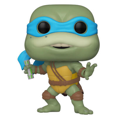 figura-pop-tortugas-ninja-2-leonardo