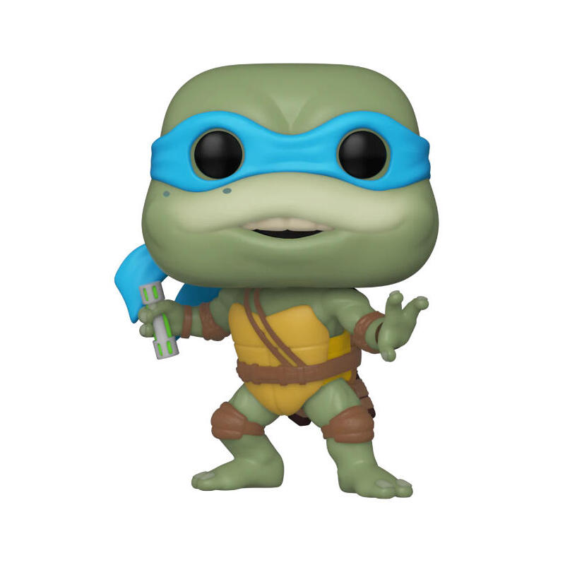 figura-pop-tortugas-ninja-2-leonardo