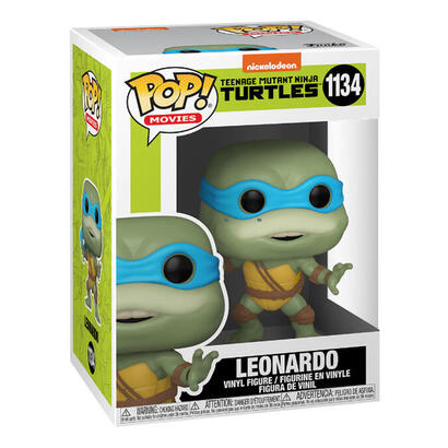 figura-pop-tortugas-ninja-2-leonardo