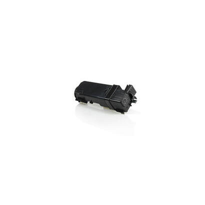 toner-generico-para-xerox-phaser-6125-negro-106r01334