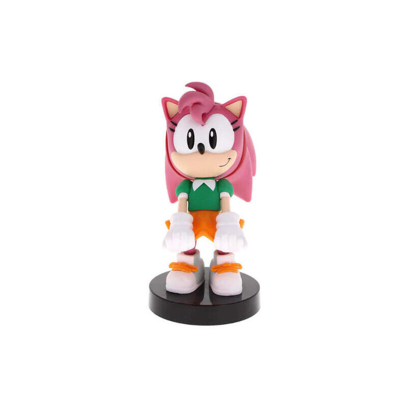 soporte-cable-guy-amy-rose-mer-3153