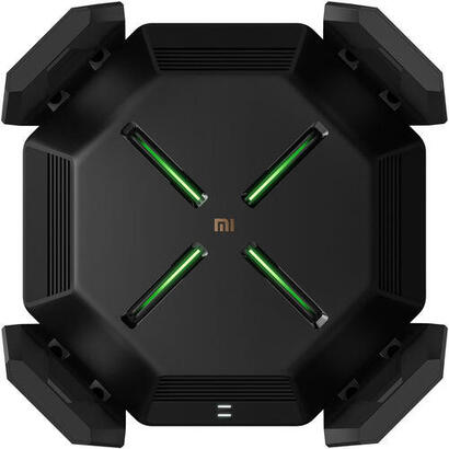 router-wifi-6-xiaomi-mi-router-ax9000-tribanda-ax9000-ofdmawpa3mesh