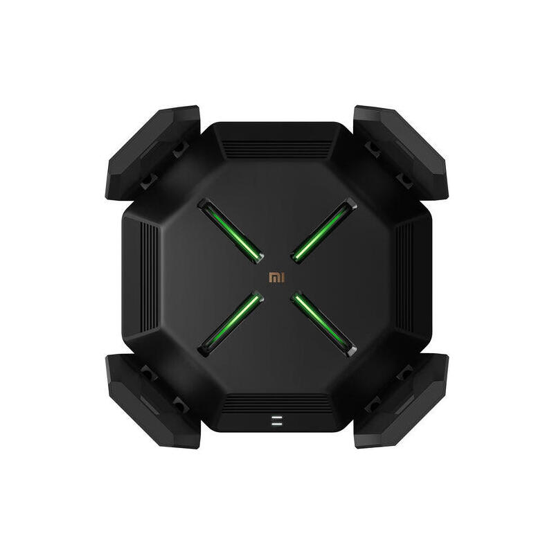 router-wifi-6-xiaomi-mi-router-ax9000-tribanda-ax9000-ofdmawpa3mesh router-wifi-6-xiaomi-mi-router-ax9000-tribanda-ax9000-ofdmawpa3mesh