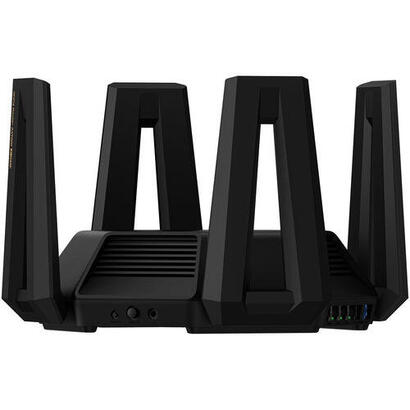 router-wifi-6-xiaomi-mi-router-ax9000-tribanda-ax9000-ofdmawpa3mesh