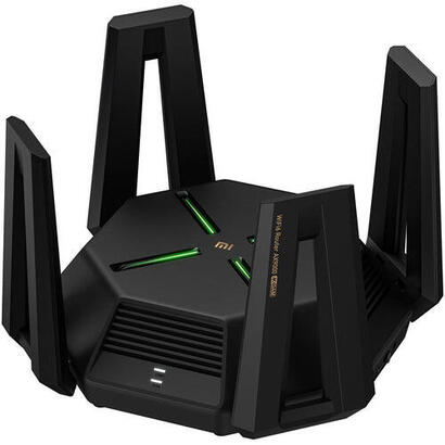 router-wifi-6-xiaomi-mi-router-ax9000-tribanda-ax9000-ofdmawpa3mesh