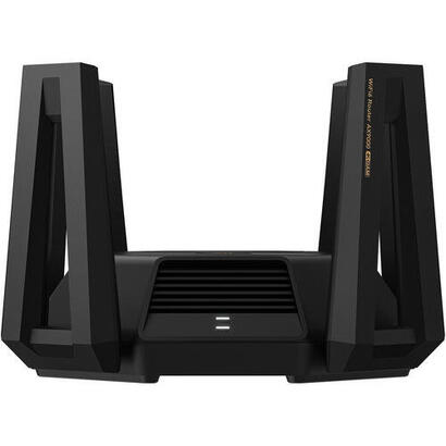 router-wifi-6-xiaomi-mi-router-ax9000-tribanda-ax9000-ofdmawpa3mesh
