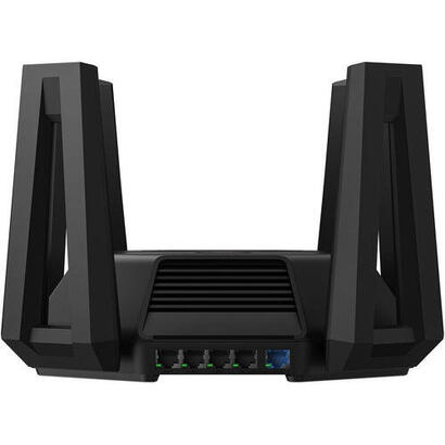 xiaomi-mi-router-ax9000-dvb4304gl