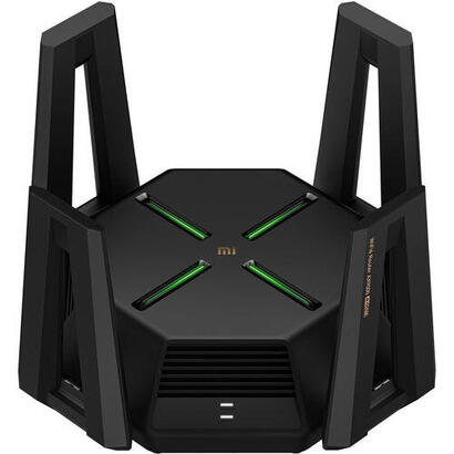 router-wifi-6-xiaomi-mi-router-ax9000-tribanda-ax9000-ofdmawpa3mesh