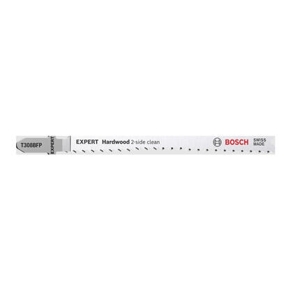 hoja-de-sierra-de-calar-bosch-expert-t-308-bf-25-piezas