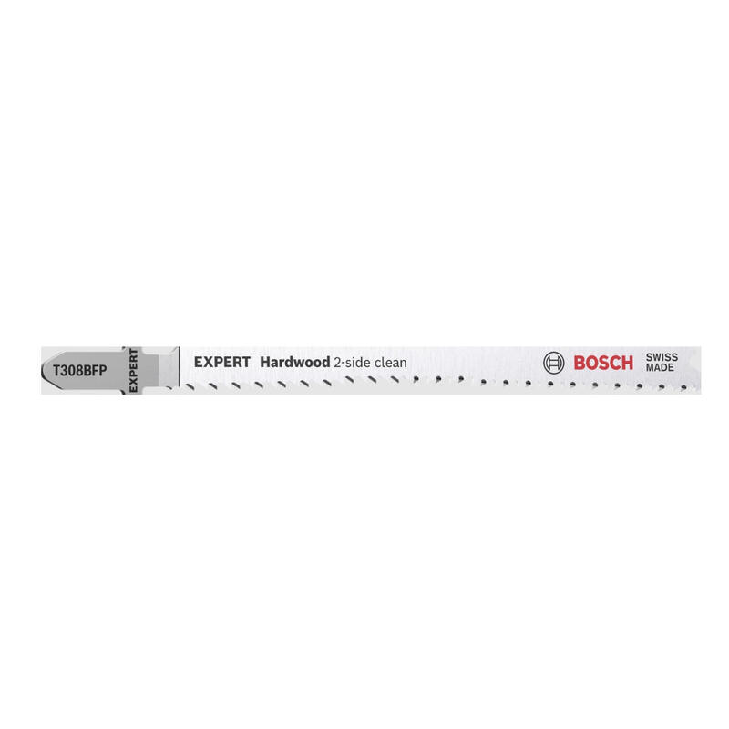 hoja-de-sierra-de-calar-bosch-expert-t-308-bf-25-piezas