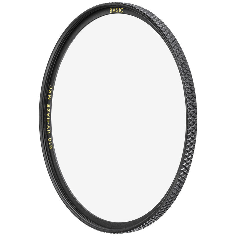 bw-uv-filter-mrc-basic-55mm