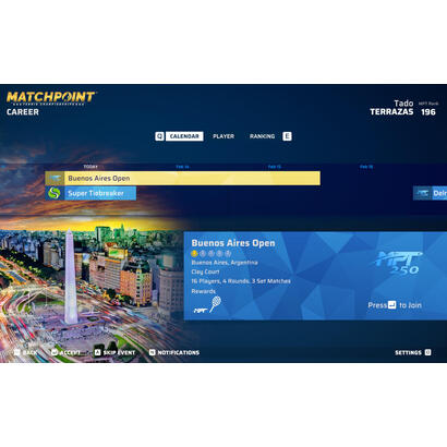 matchpoint-tennis-championship