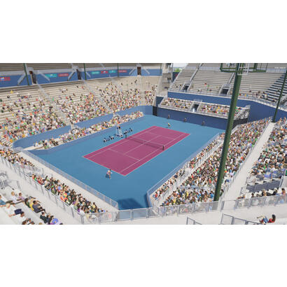 matchpoint-tennis-championship