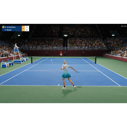 matchpoint-tennis-championship