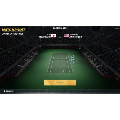 matchpoint-tennis-championship