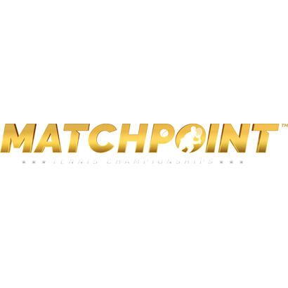 matchpoint-tennis-championship