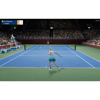 juego-matchpoint-tennis-championship-switch