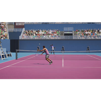 juego-matchpoint-tennis-championship-switch