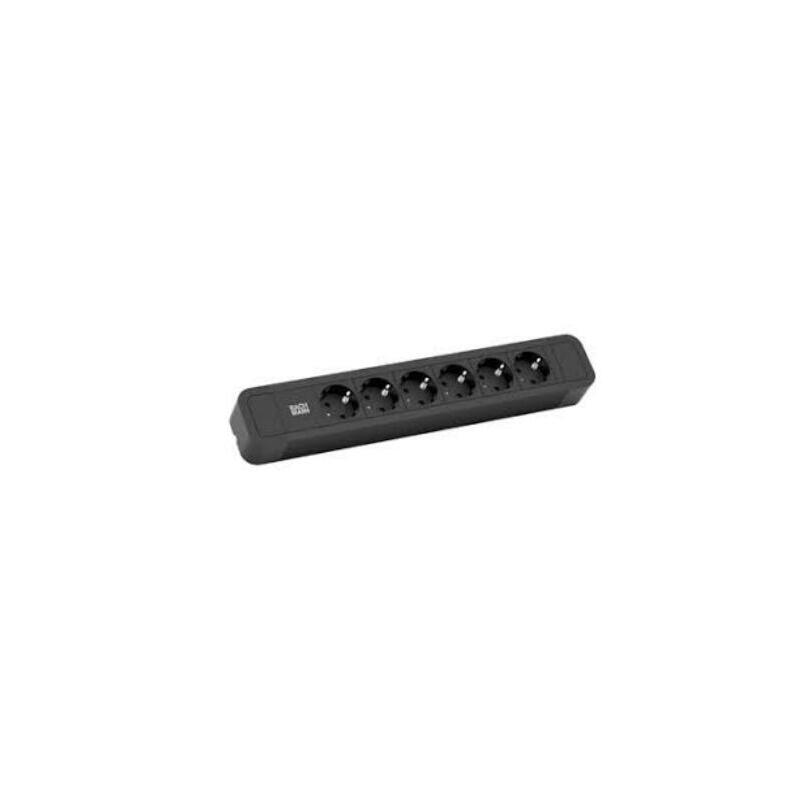 bachmann-primo-2-350004-steckdosenleiste-350004