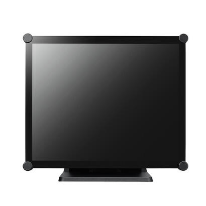 monitor-ag-neovo-tx-1702-432-cm-17-1280-x-1024-pixeles-sxga-lcd-pantalla-tactil-mesa-negro