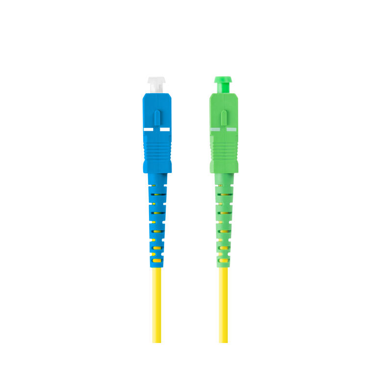 cable-fibra-optica-1m-lanberg-mono-scapc-scupc-simplex-g657a1-lszh-amarillo