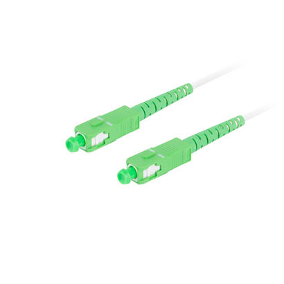 cable-fibra-5m-lanberg-mono-scapc-scapc-simplex-g657b3-lszh-blanco