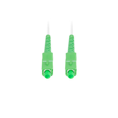 cable-fibra-optica-35m-lanberg-mono-scapc-scapc-simplex-g657b3-lszh-blanco