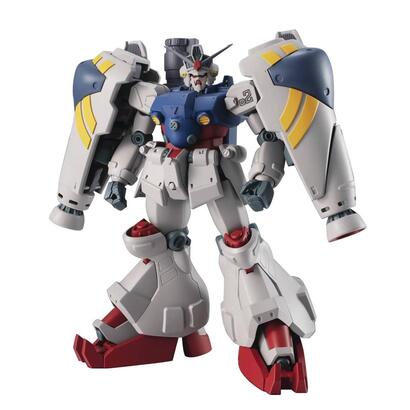 figura-tamashii-nations-anime-mobile-suit-gundam-robot-spirits-rx-78-gp02a