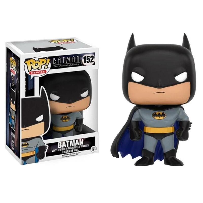 funko-pop-dc-the-batman-batman-the-animated-series-11570