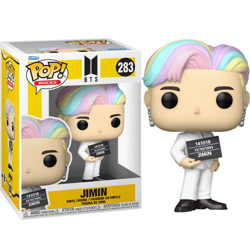 funko-pop-rocks-bts-butter-jimin