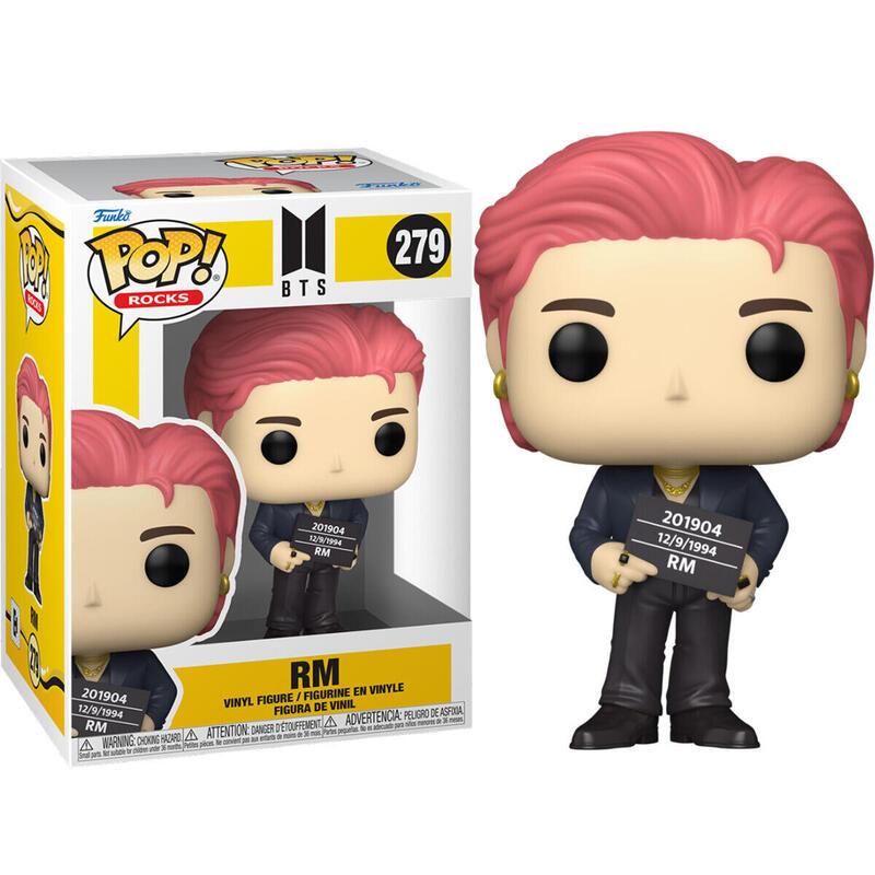 figura-pop-bts-rm