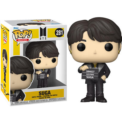 figura-pop-bts-suga