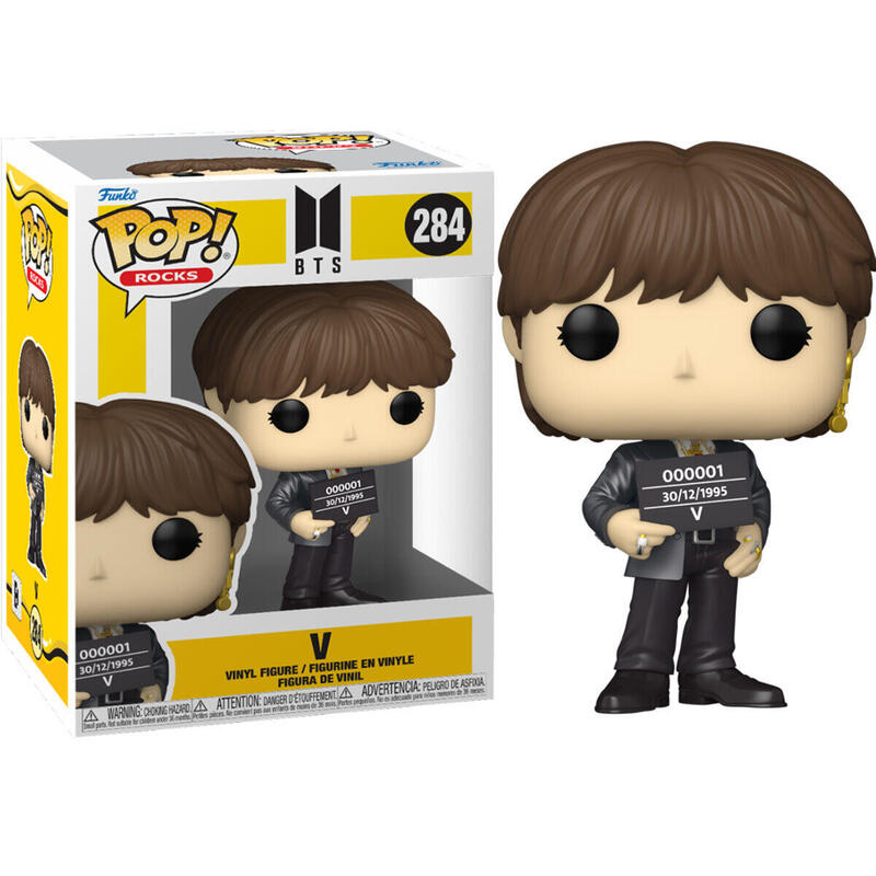 figura-pop-bts-v