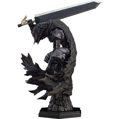 estatua-pop-up-parade-l-guts-berserker-armor-berserk-28cm