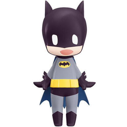 figura-hello-batman-dc-comics-10cm