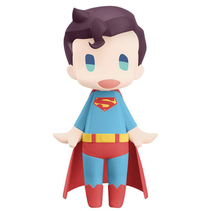 figura-hello-superman-dc-comics-10cm