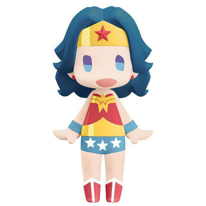 figura-hello-wonder-woman-dc-comics-10cm