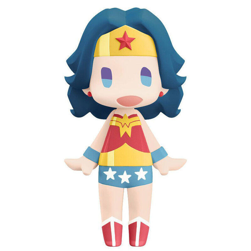 figura-hello-wonder-woman-dc-comics-10cm