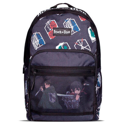 attack-on-titan-iconic-crests-all-over-print-backpack-black-bp563181att-