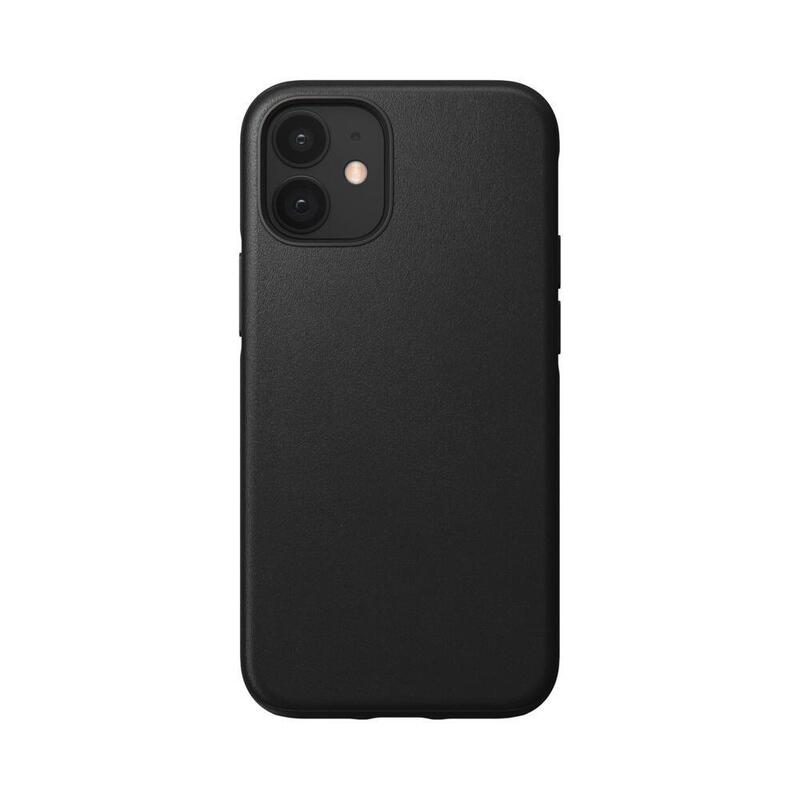 nomad-modern-case-magsafe-black-leather-iphone-12-mini