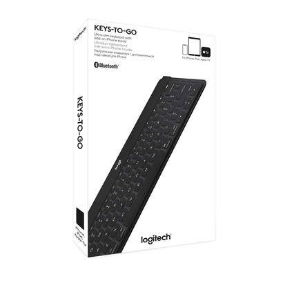 logitech-teclado-para-movil-y-tablet-keys-to-go-negro-qwerty-espanol-bluetooth-920-006708